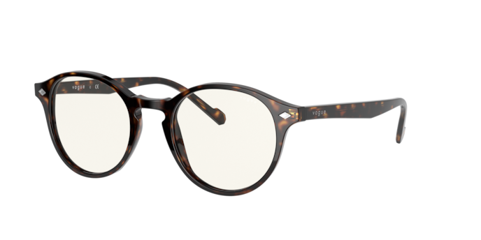 Vogue VO5327S W6565X  